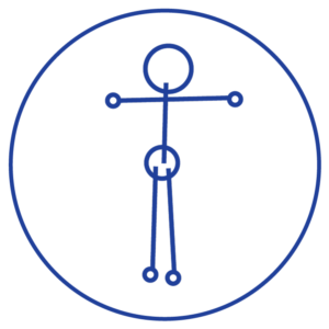 BORD DE L'EAU symbol